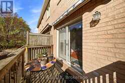 6 PURPLE FINCH COURT | Brampton Ontario | Slide Image Six
