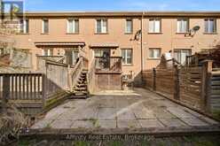 6 PURPLE FINCH COURT | Brampton Ontario | Slide Image Seven