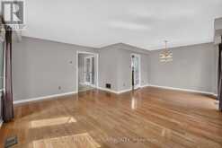 177 WEYBRIDGE TRAIL | Brampton Ontario | Slide Image Eleven