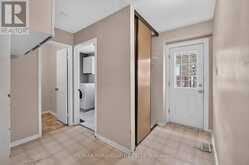 177 WEYBRIDGE TRAIL | Brampton Ontario | Slide Image Twelve