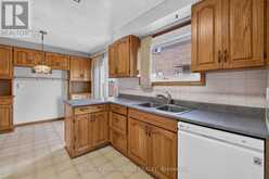 177 WEYBRIDGE TRAIL | Brampton Ontario | Slide Image Fifteen