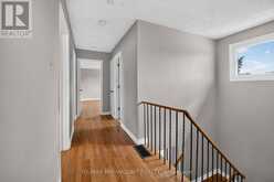 177 WEYBRIDGE TRAIL | Brampton Ontario | Slide Image Sixteen