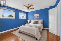 177 WEYBRIDGE TRAIL | Brampton Ontario | Slide Image Seventeen