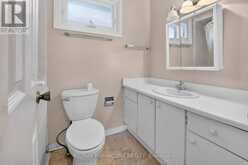 177 WEYBRIDGE TRAIL | Brampton Ontario | Slide Image Thirty