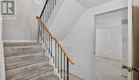 177 WEYBRIDGE TRAIL | Brampton Ontario | Slide Image Thirty-one