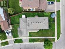 177 WEYBRIDGE TRAIL | Brampton Ontario | Slide Image Thirty-nine