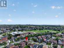 177 WEYBRIDGE TRAIL | Brampton Ontario | Slide Image Forty