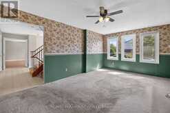 177 WEYBRIDGE TRAIL | Brampton Ontario | Slide Image Eight
