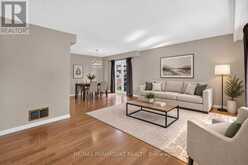 177 WEYBRIDGE TRAIL | Brampton Ontario | Slide Image Nine