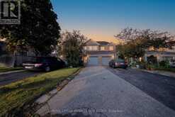 787 AVOCADO CRESCENT | Mississauga Ontario | Slide Image One