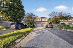 787 AVOCADO CRESCENT | Mississauga Ontario | Slide Image Two