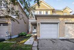 787 AVOCADO CRESCENT | Mississauga Ontario | Slide Image Three