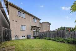 787 AVOCADO CRESCENT | Mississauga Ontario | Slide Image Forty-two