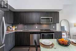 1319 - 30 SHORE BREEZE DRIVE | Toronto Ontario | Slide Image Ten
