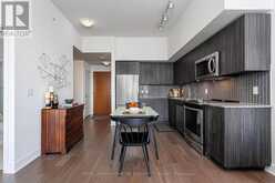 1319 - 30 SHORE BREEZE DRIVE | Toronto Ontario | Slide Image Twelve