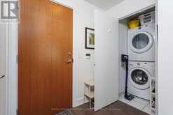 1319 - 30 SHORE BREEZE DRIVE | Toronto Ontario | Slide Image Nineteen