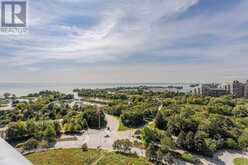 1319 - 30 SHORE BREEZE DRIVE | Toronto Ontario | Slide Image One