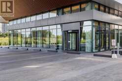 1319 - 30 SHORE BREEZE DRIVE | Toronto Ontario | Slide Image Twenty