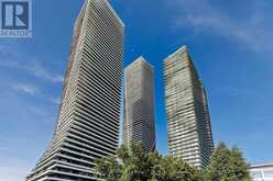 1319 - 30 SHORE BREEZE DRIVE | Toronto Ontario | Slide Image Twenty-two