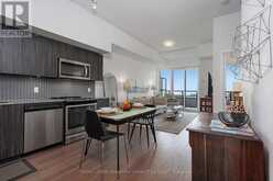 1319 - 30 SHORE BREEZE DRIVE | Toronto Ontario | Slide Image Six