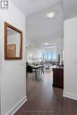 1319 - 30 SHORE BREEZE DRIVE | Toronto Ontario | Slide Image Seven
