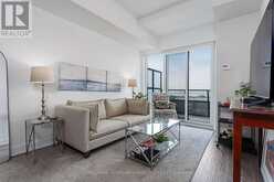 1319 - 30 SHORE BREEZE DRIVE | Toronto Ontario | Slide Image Eight