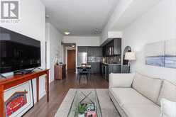 1319 - 30 SHORE BREEZE DRIVE | Toronto Ontario | Slide Image Nine