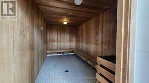 1319 - 30 SHORE BREEZE DRIVE | Toronto Ontario | Slide Image Twenty-seven