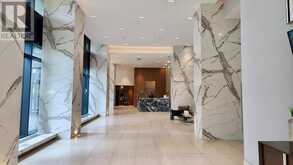 1319 - 30 SHORE BREEZE DRIVE | Toronto Ontario | Slide Image Thirty