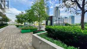 1319 - 30 SHORE BREEZE DRIVE | Toronto Ontario | Slide Image Twenty-eight