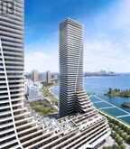 1319 - 30 SHORE BREEZE DRIVE | Toronto Ontario | Slide Image Thirty-three