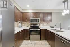 72 VICTOR LARGE WAY | Orangeville Ontario | Slide Image Ten