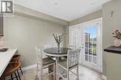 72 VICTOR LARGE WAY | Orangeville Ontario | Slide Image Thirteen