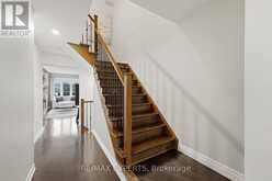 72 VICTOR LARGE WAY | Orangeville Ontario | Slide Image Fifteen