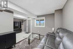 72 VICTOR LARGE WAY | Orangeville Ontario | Slide Image Twenty-nine
