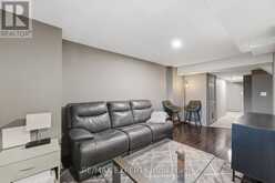72 VICTOR LARGE WAY | Orangeville Ontario | Slide Image Thirty-one