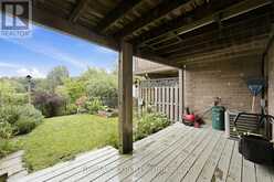 72 VICTOR LARGE WAY | Orangeville Ontario | Slide Image Thirty-four