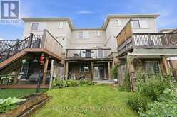72 VICTOR LARGE WAY | Orangeville Ontario | Slide Image Thirty-seven
