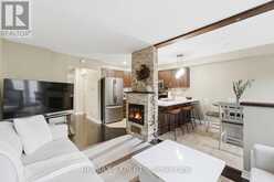 72 VICTOR LARGE WAY | Orangeville Ontario | Slide Image Eight