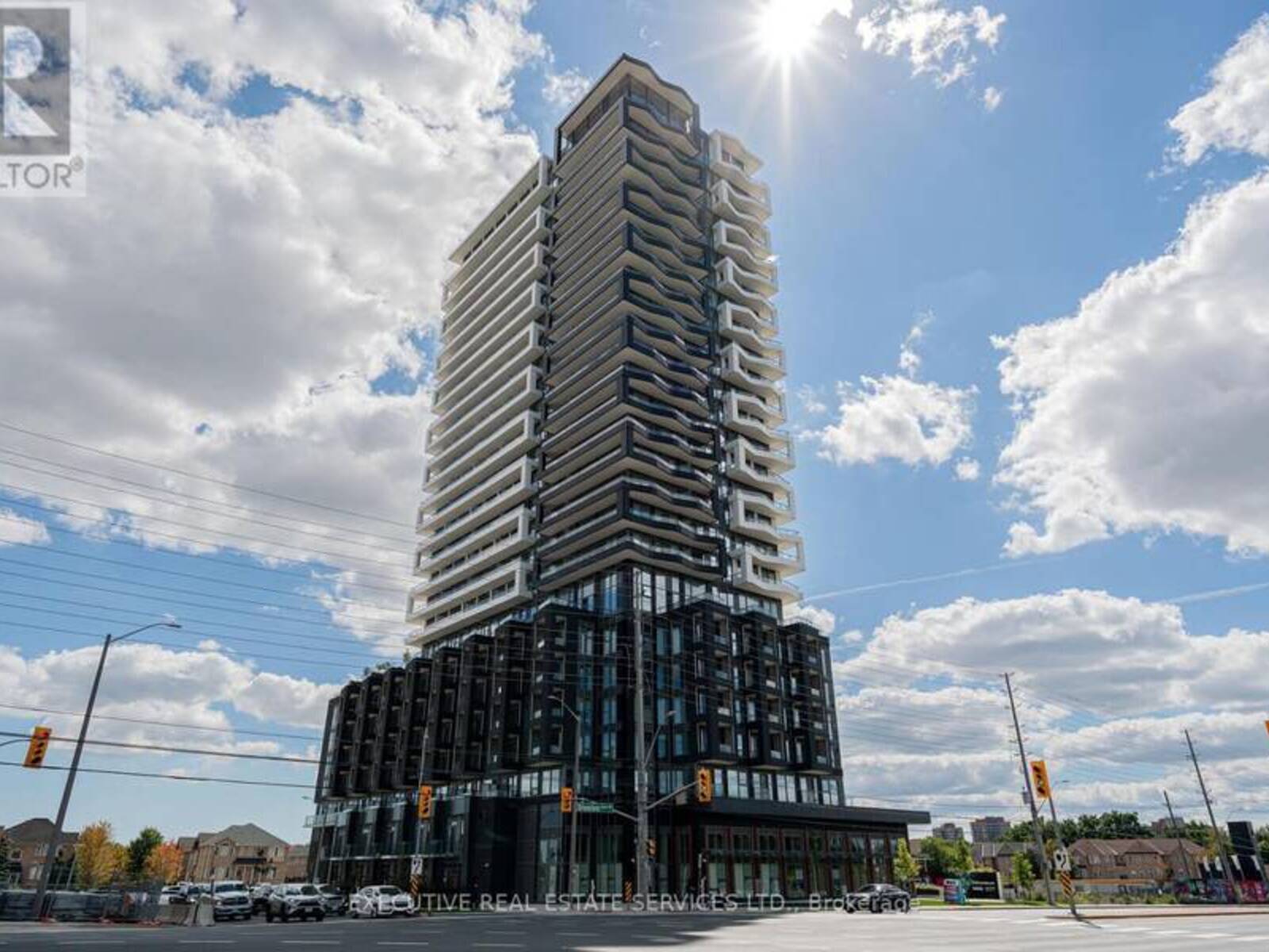 1310 - 260 MALTA AVENUE, Brampton, Ontario L6Y 6L7