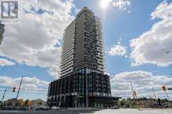 1310 - 260 MALTA AVENUE | Brampton Ontario | Slide Image One
