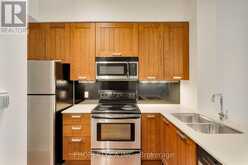 703 - 3391 BLOOR STREET W | Toronto Ontario | Slide Image Ten