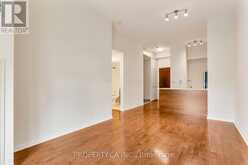 703 - 3391 BLOOR STREET W | Toronto Ontario | Slide Image Eleven