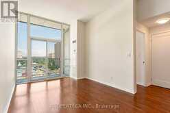 703 - 3391 BLOOR STREET W | Toronto Ontario | Slide Image Twelve