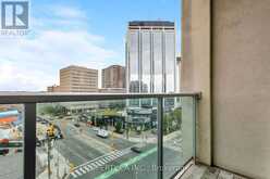 703 - 3391 BLOOR STREET W | Toronto Ontario | Slide Image Sixteen