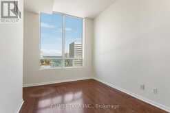 703 - 3391 BLOOR STREET W | Toronto Ontario | Slide Image Nineteen