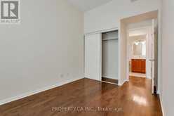 703 - 3391 BLOOR STREET W | Toronto Ontario | Slide Image Twenty