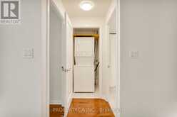 703 - 3391 BLOOR STREET W | Toronto Ontario | Slide Image Twenty-two