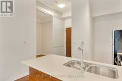 703 - 3391 BLOOR STREET W | Toronto Ontario | Slide Image Twenty-three