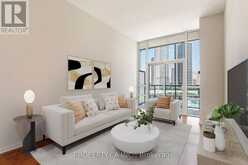 703 - 3391 BLOOR STREET W | Toronto Ontario | Slide Image Two